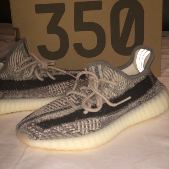 ❌SOLD!!!❌🚫🚫🚫 - Picture 4 of 11